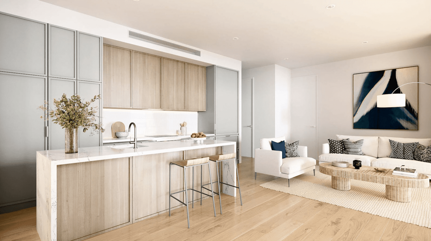 Buy With 10k Dairy Farmers Towers, Newcastle West New Apartments