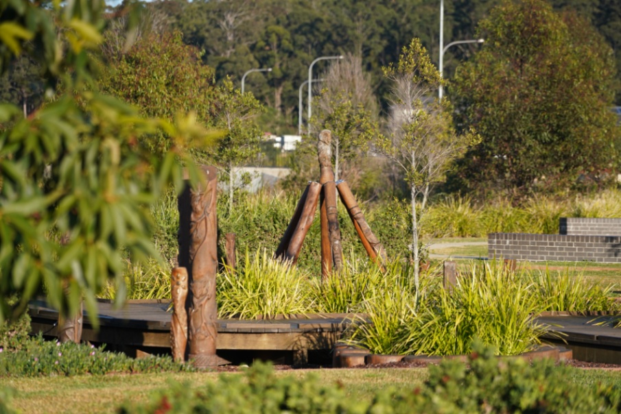 Buy With 10k House & Land Port Macquarie Lewis Land Group