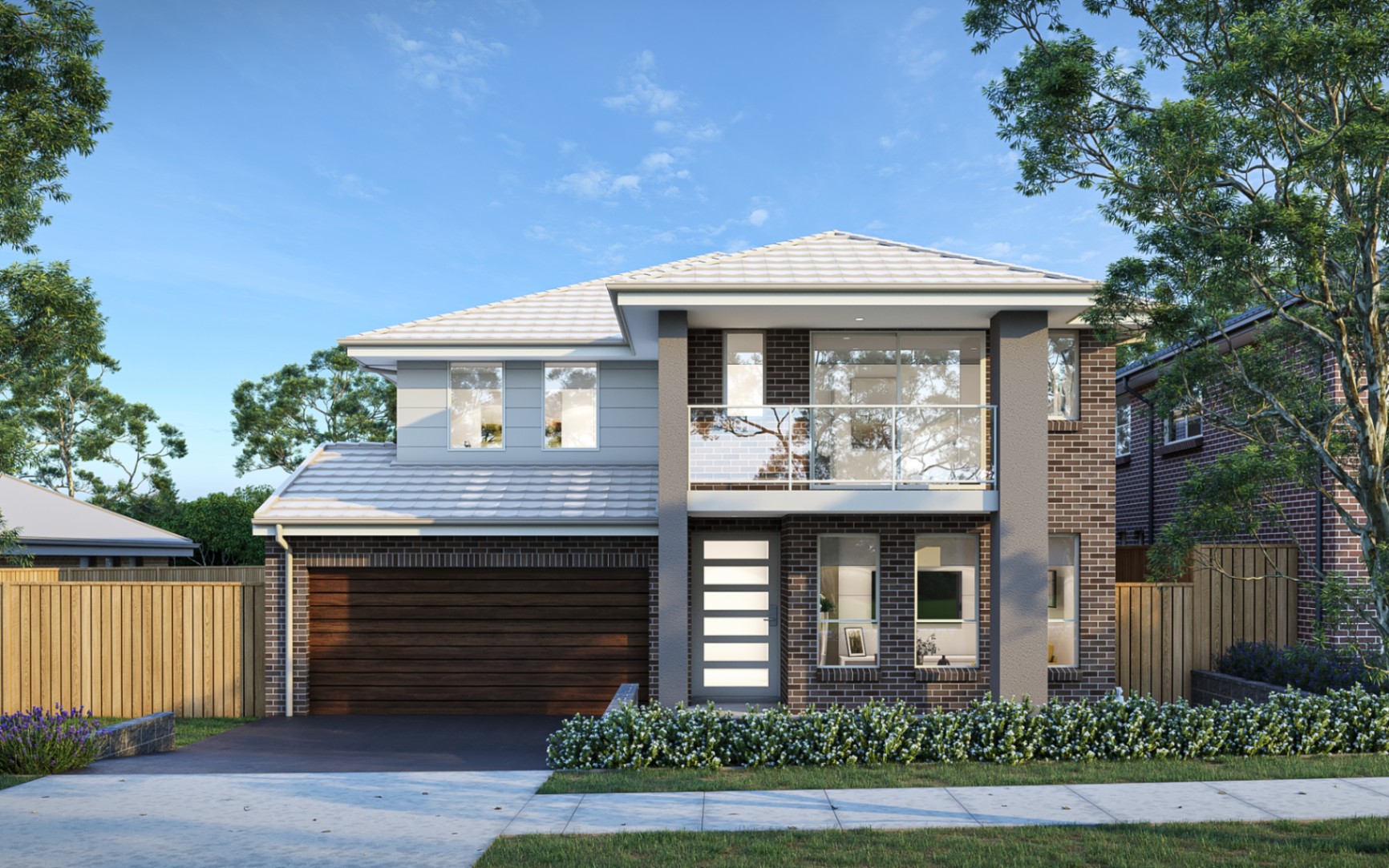 Sophia Waters Coposit