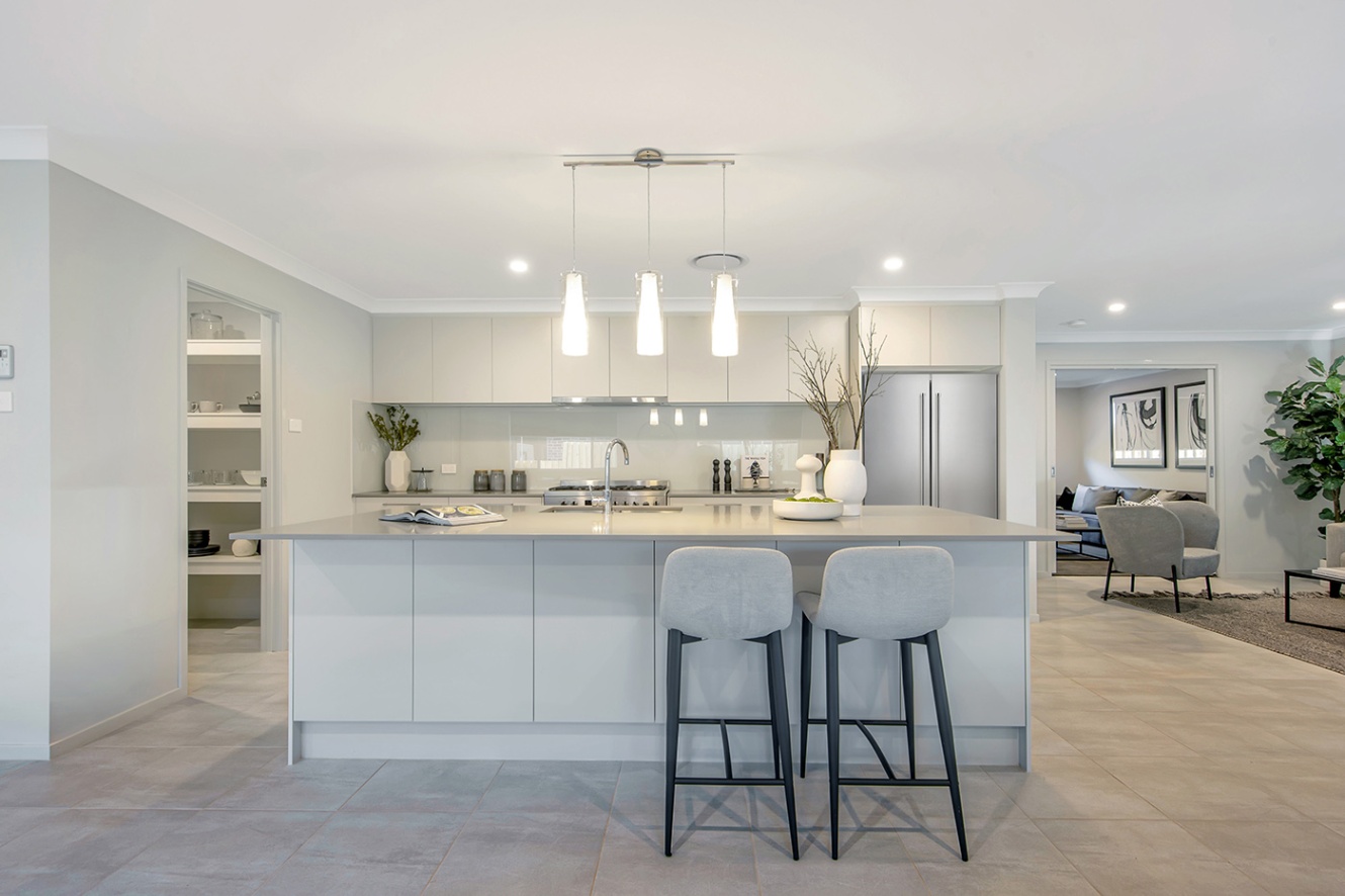 Sophia Waters Coposit