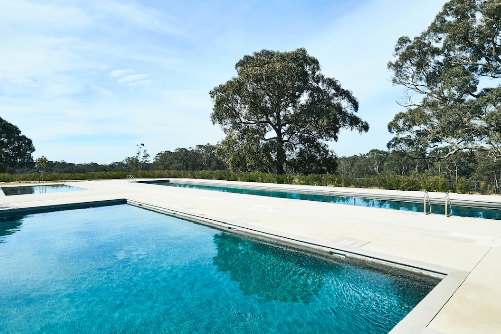 Buy With 20k House & Land Bingara