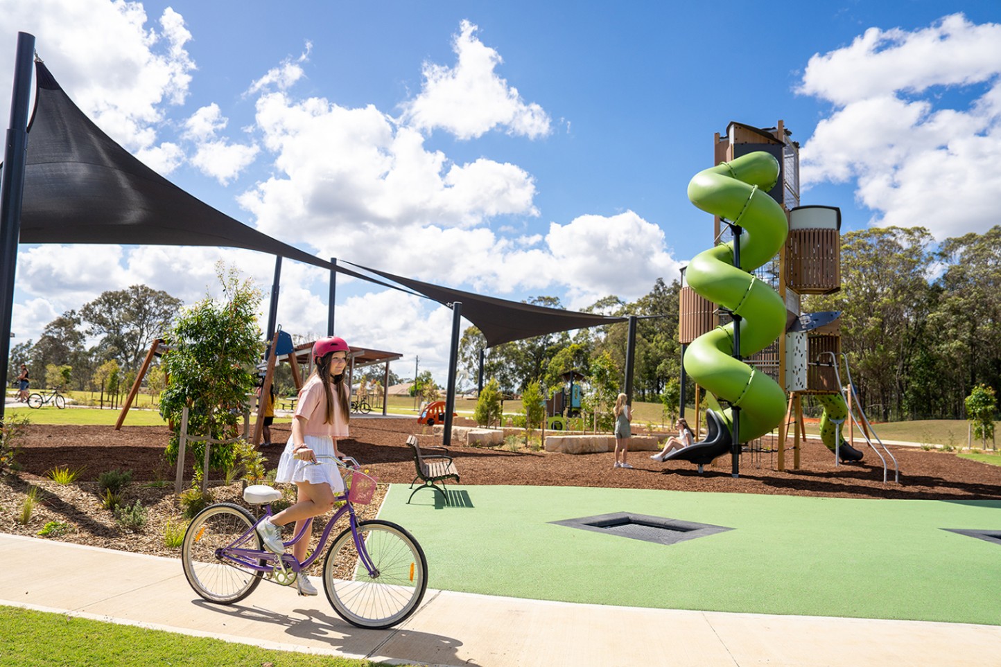 Buy With 20k House & Land Bingara