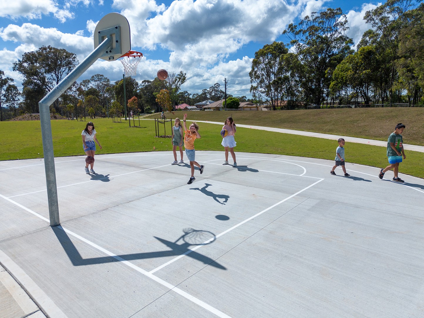 Bingara Buy land with 20k New Land Release