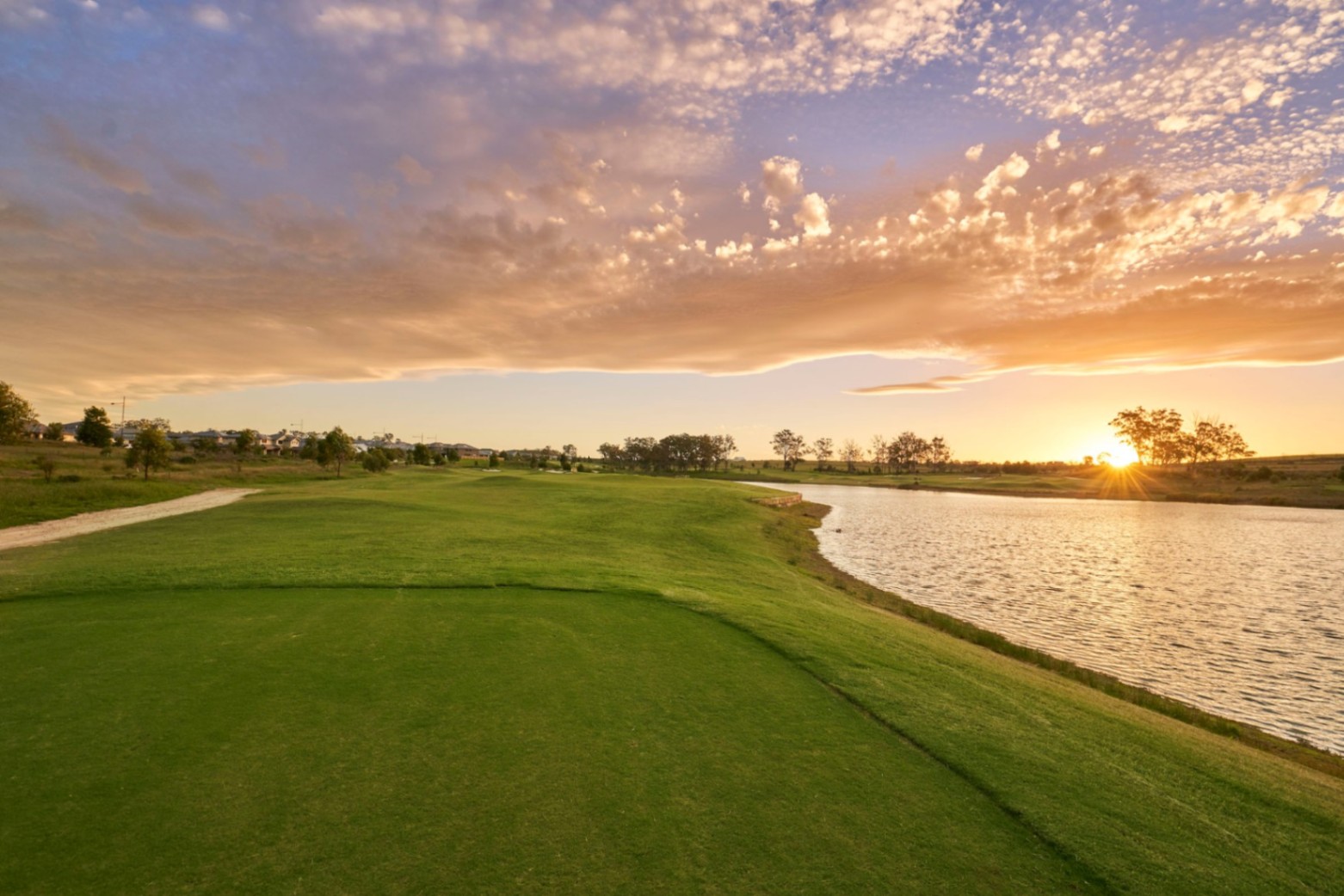 Bingara Buy land with 20k New Land Release