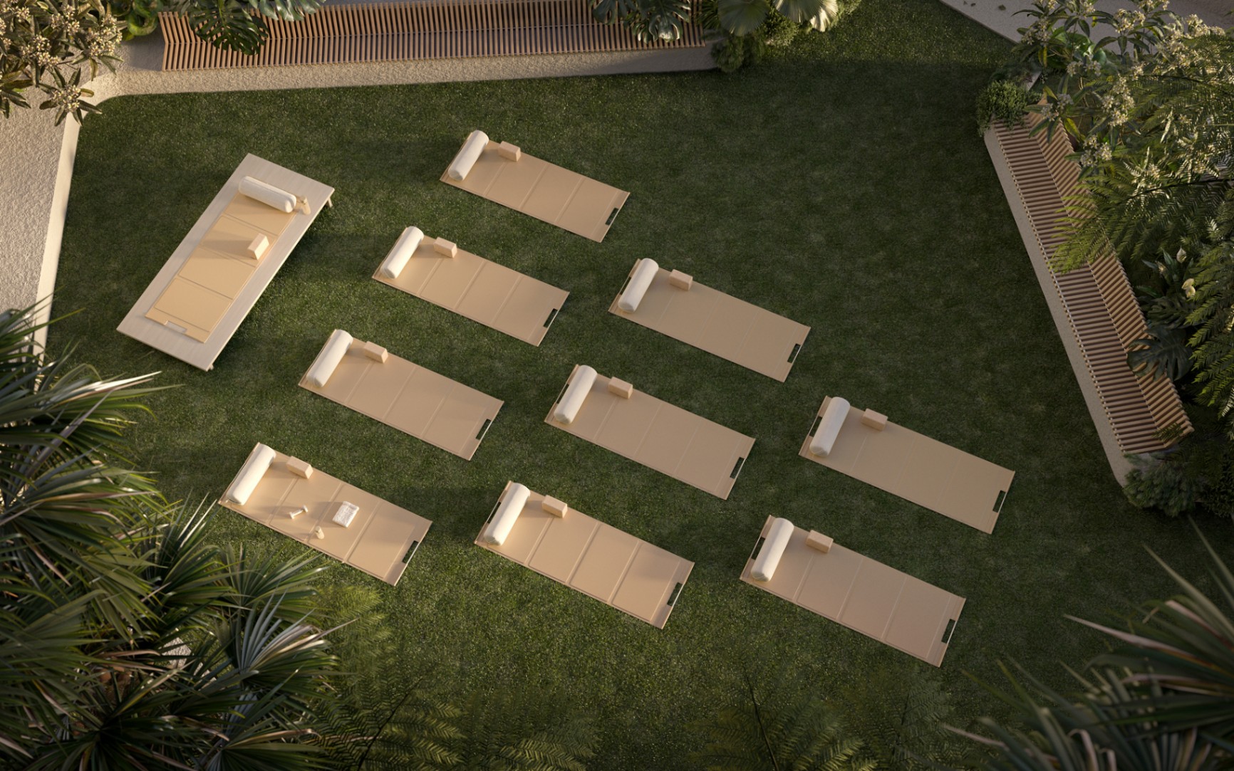 undefined image 13