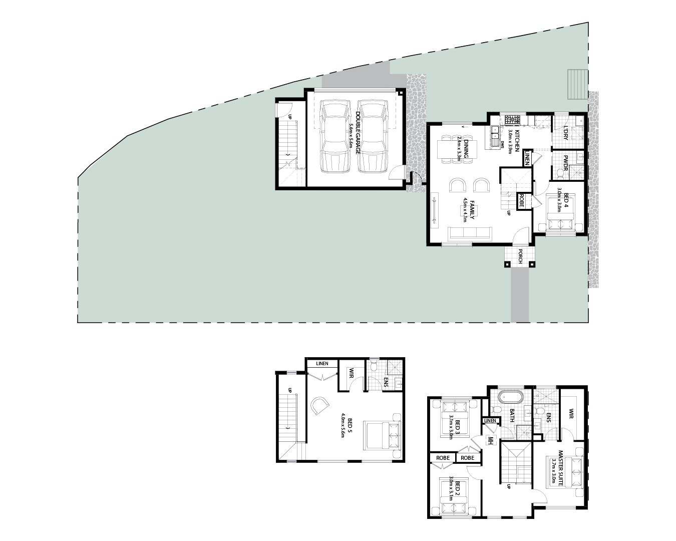 undefined image 11