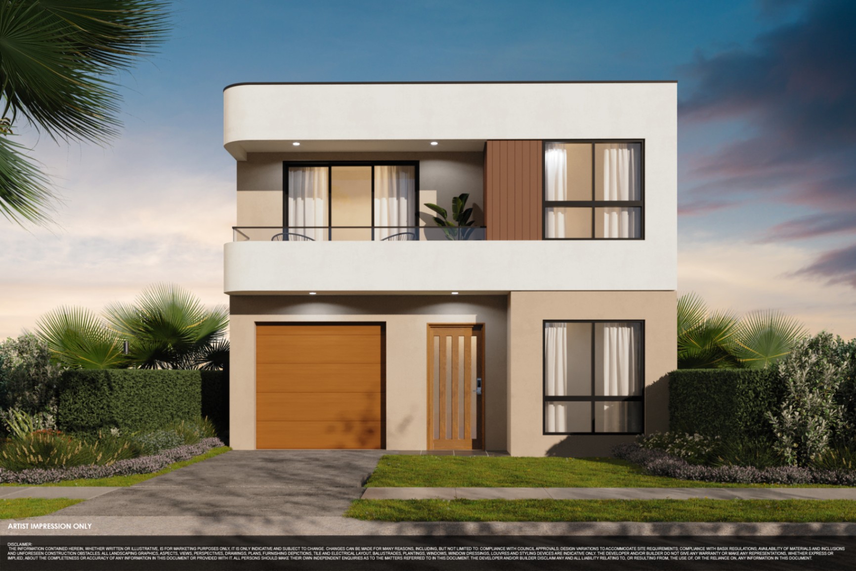 undefined image 1