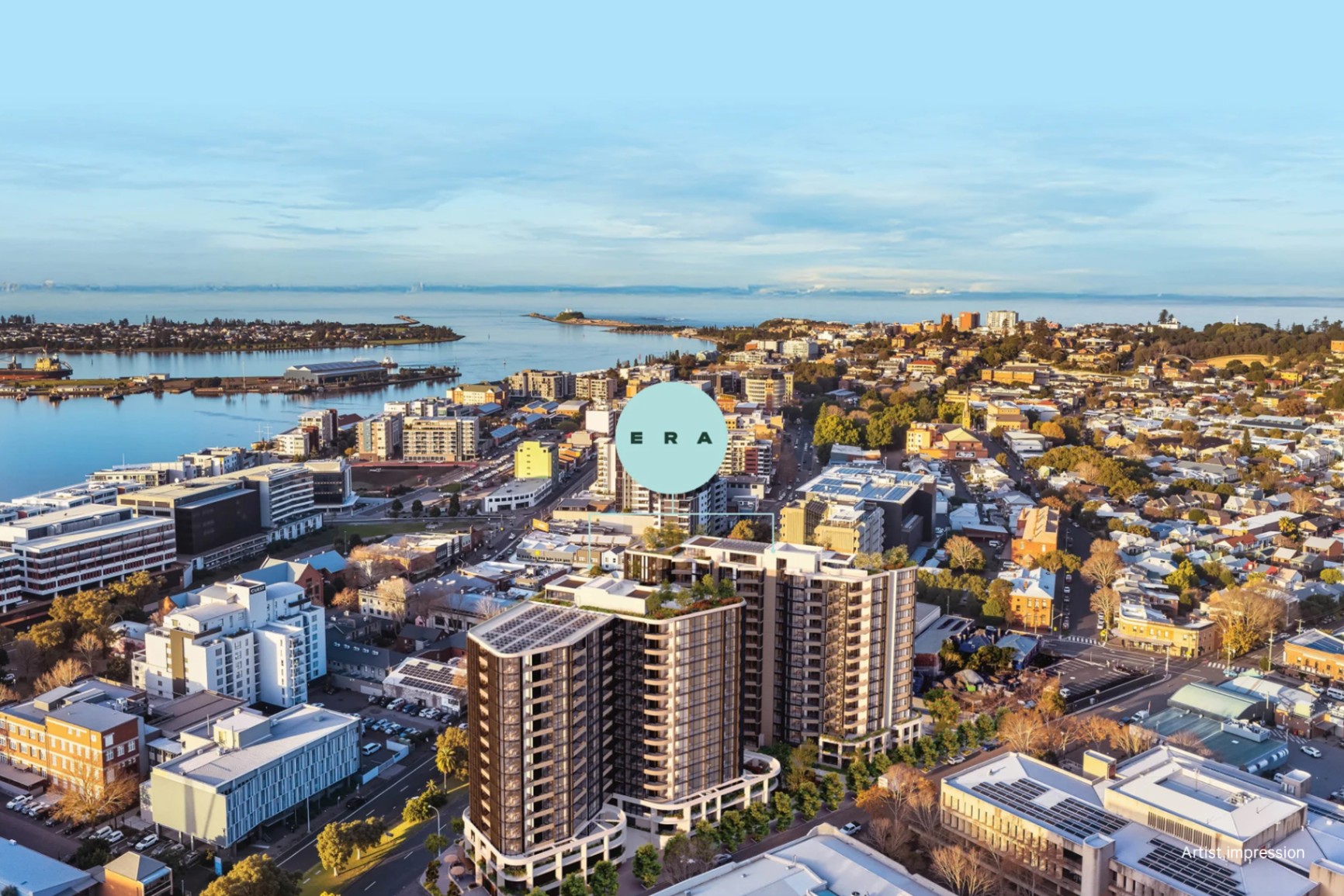 featured image