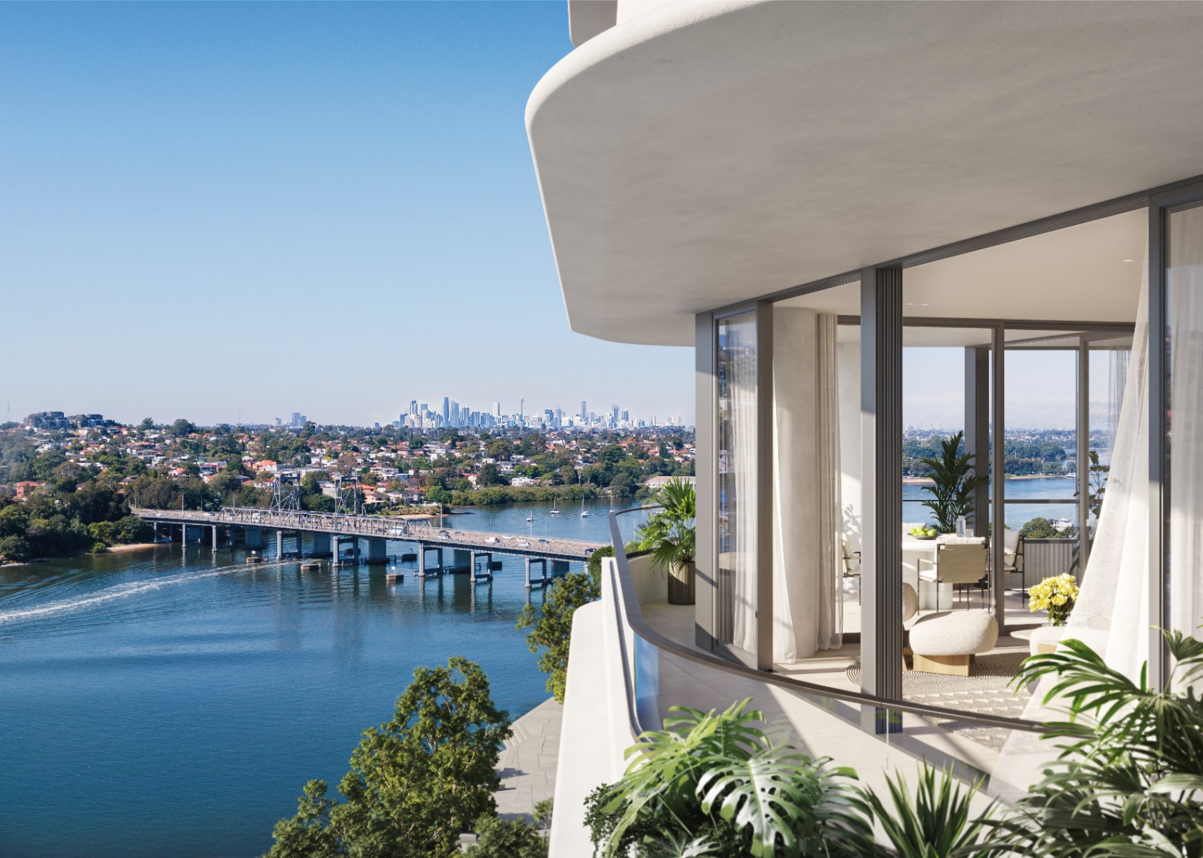 Why Green Homes Are Ideal for Multi-Generational Living