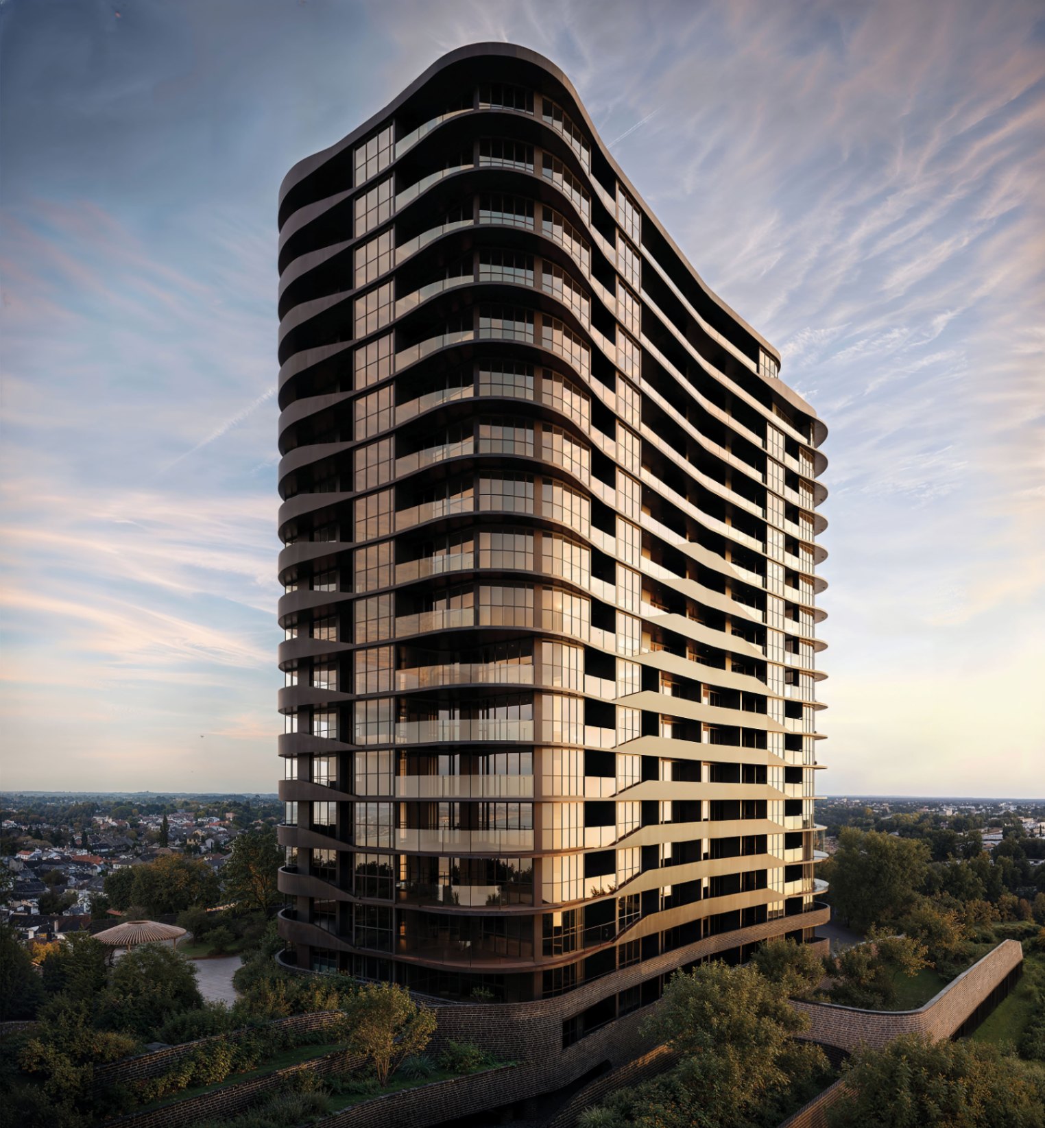 5% Deposit Home Buying in Australia: What It Means, Who Benefits, and How to Prepare