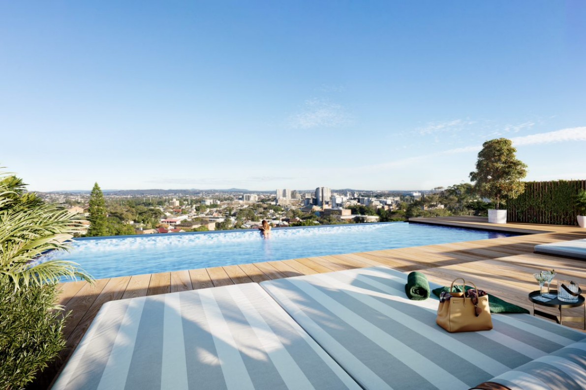 Why Newcastle is a Hidden Gem for Affordable Luxury Properties