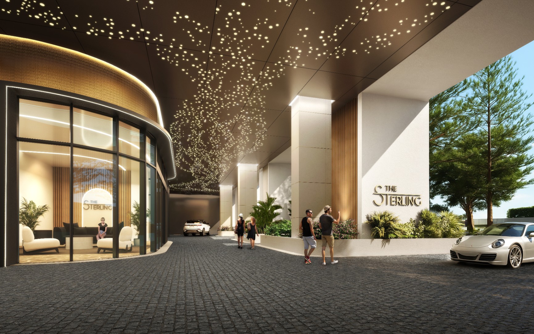 Navigating Finance: How Coposit Helps You Buy with Low Deposits