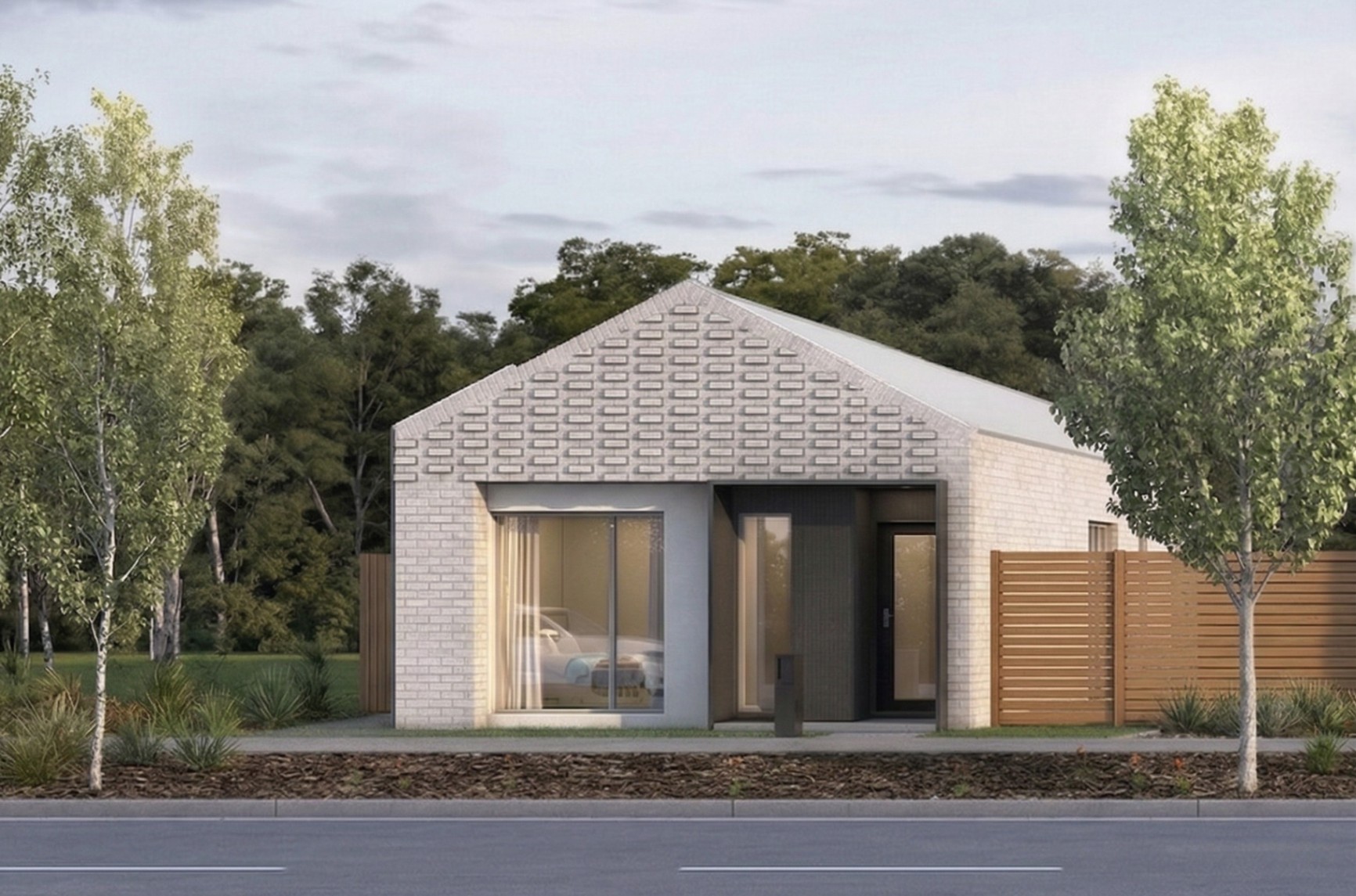 Why Melbourne’s Emerging Suburbs Are Ideal for Off the Plan Investments