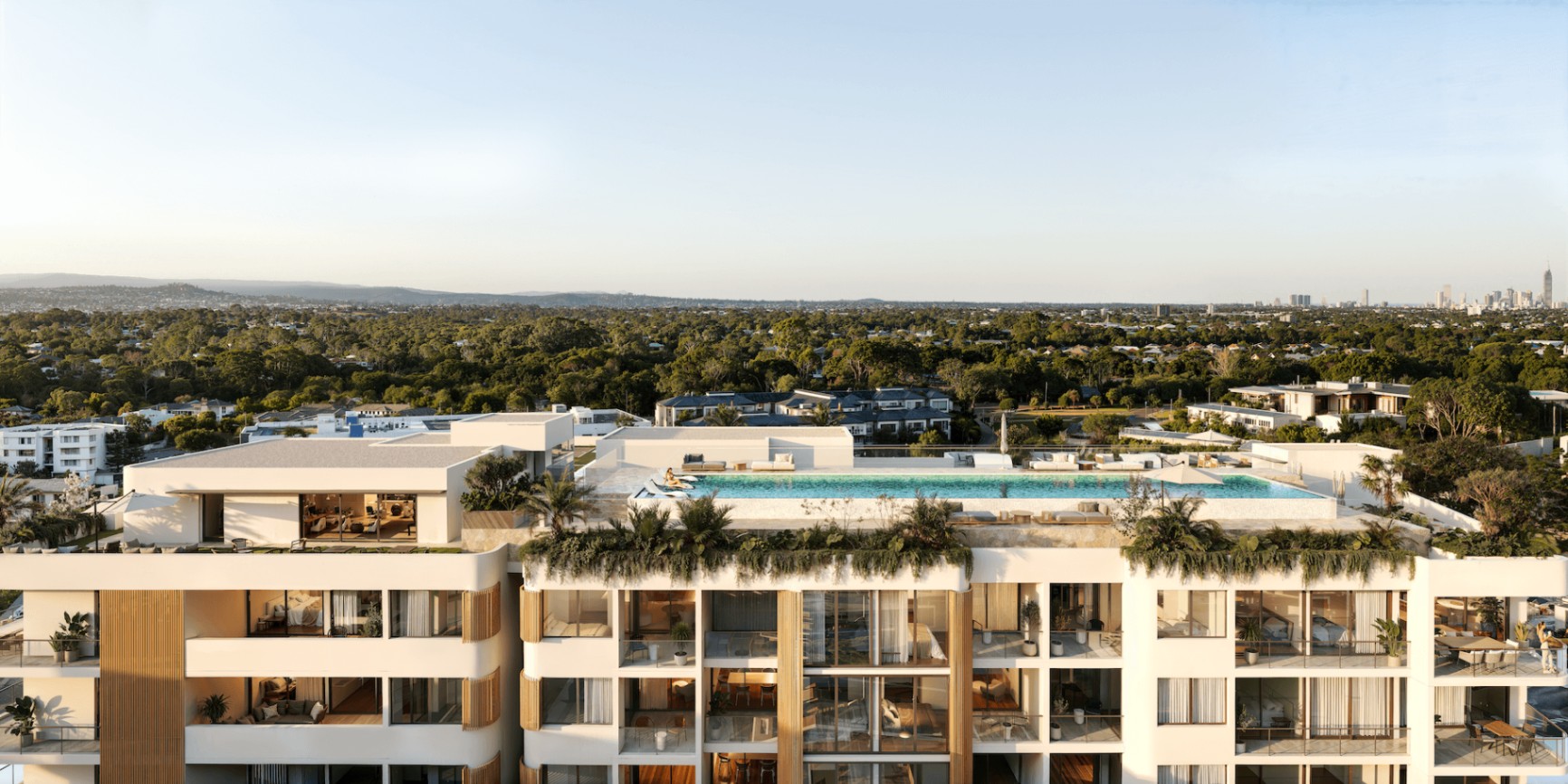Why Brisbane Property Continues to Attract Buyers