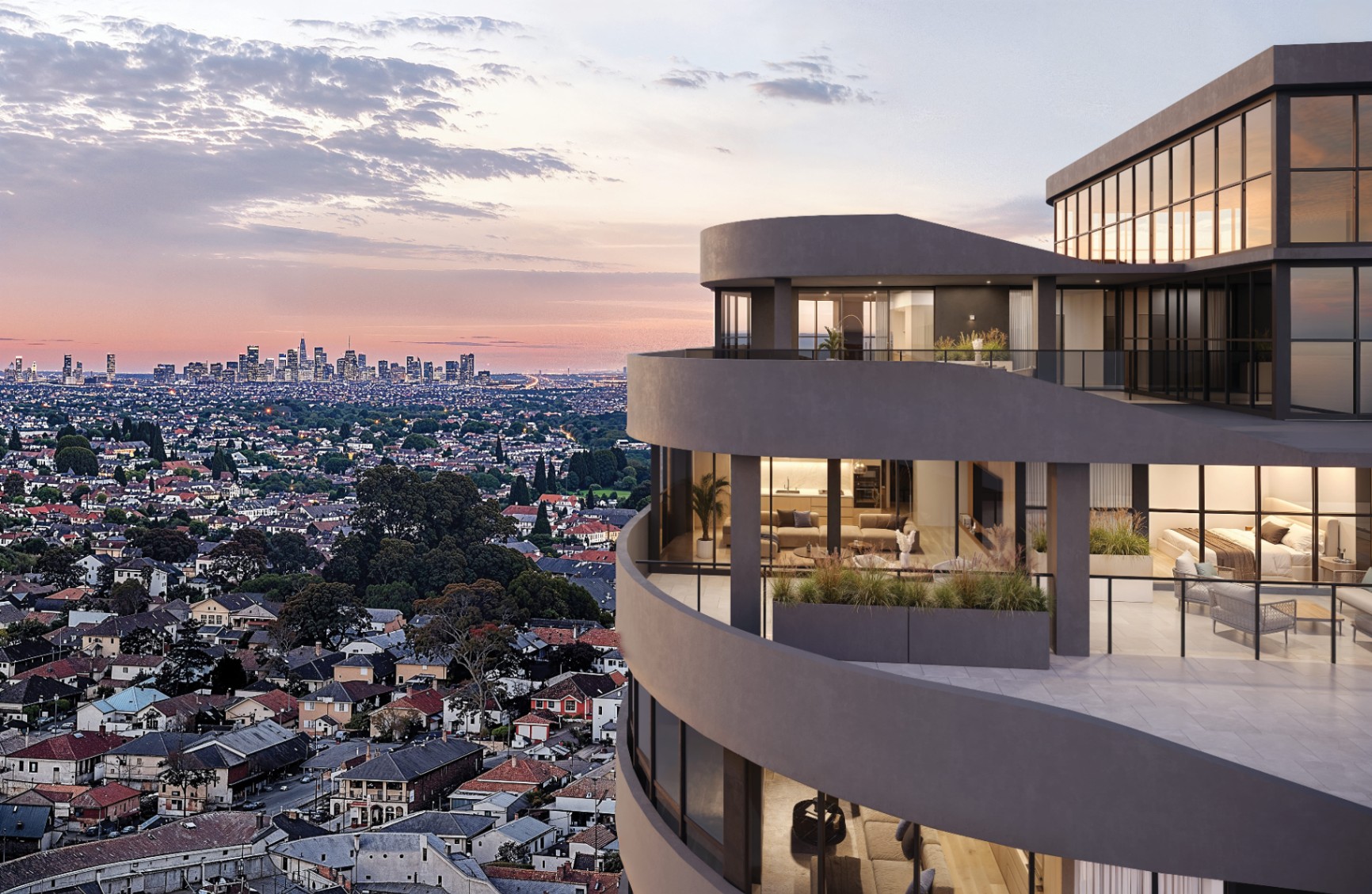 How Property Investors Are Adapting To The 2026 Budget