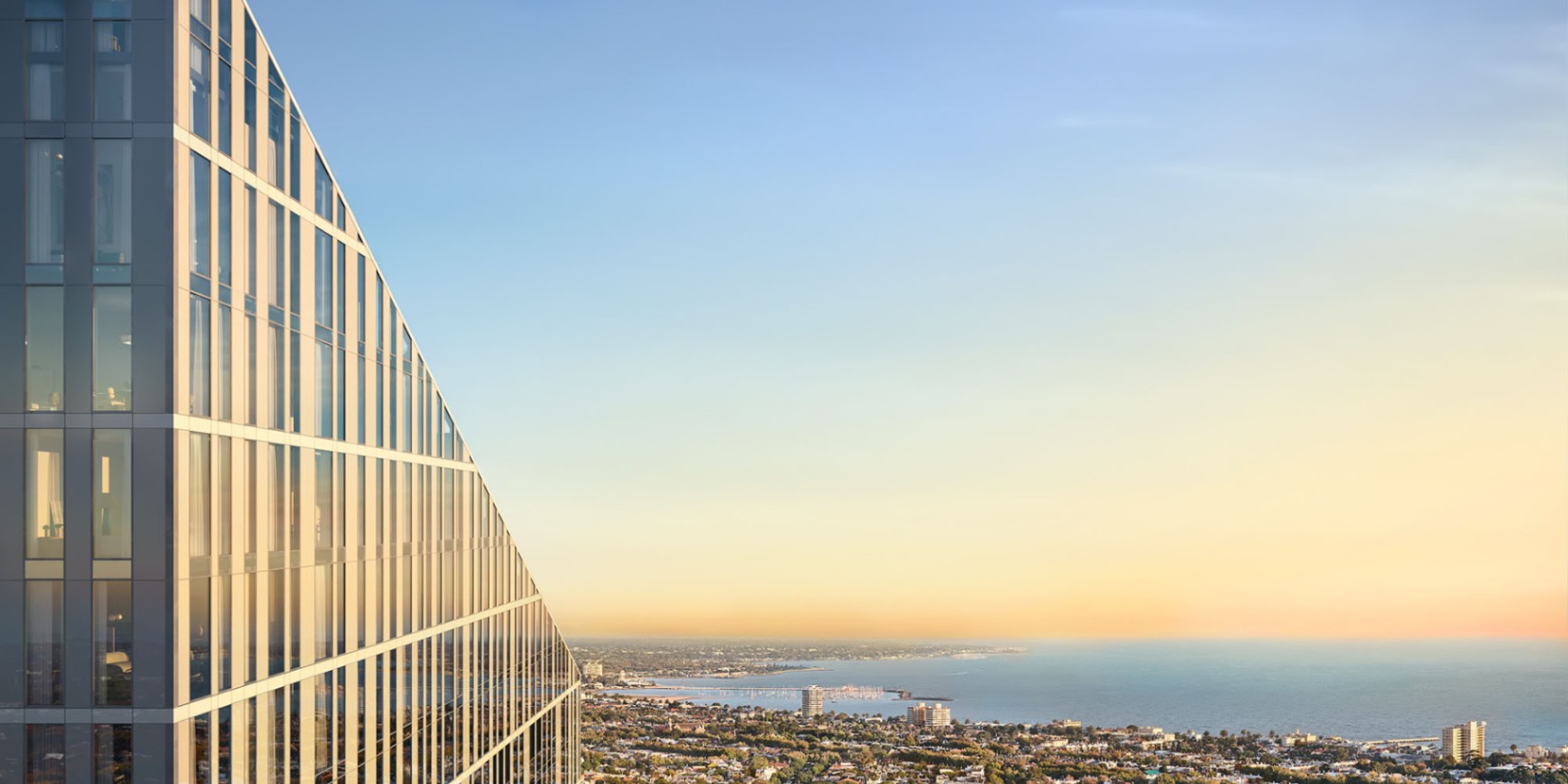 Property Opportunities Buyers Are Watching After The 2026 Budget