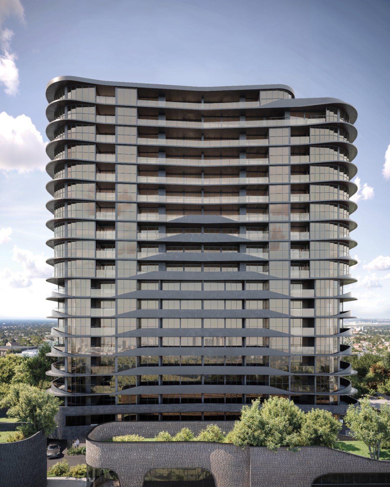 Thinking About Commercial Property? Here's What Residential Investors Often Overlook