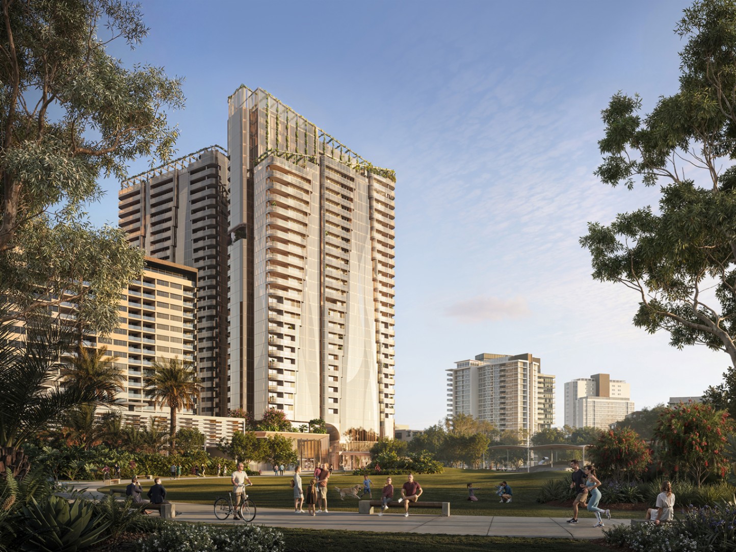 More Affordable Suburbs to Buy in Brisbane in 2026