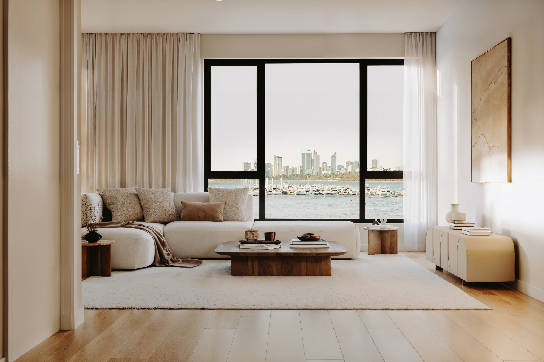 What If Your Rent Helped You Buy Your Home Instead?